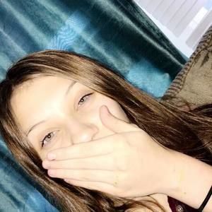 Meet your Posher, Jayden